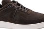 Cycleur de Luxe Kruijswijk Sneaker - Thumbnail 3