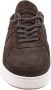 Cycleur De Luxe Heren Sneakers Campy Ash coffee Donkerbruin - Thumbnail 27