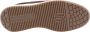 Cycleur De Luxe Heren Sneakers Campy Ash coffee Donkerbruin - Thumbnail 29