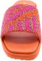 Cycleur de Luxe Casual Instapmodel Schoenen Lance - Thumbnail 5