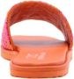 Cycleur de Luxe Casual Instapmodel Schoenen Lance - Thumbnail 6