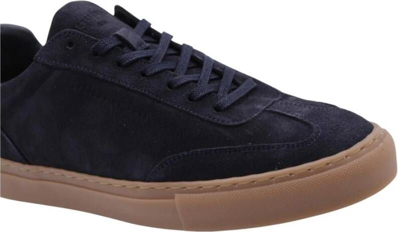 Cycleur de Luxe Laplasse Sneaker