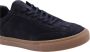 Cycleur de Luxe Laplasse Sneaker - Thumbnail 2