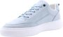 Cycleur de Luxe Moderne Sneaker voor Stijlvol Comfort Multicolor Heren - Thumbnail 7