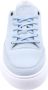 Cycleur de Luxe Moderne Sneaker voor Stijlvol Comfort Multicolor Heren - Thumbnail 8