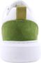 Cycleur de Luxe Lode Sneaker Stijlvol en Comfortabel Schoeisel Multicolor Heren - Thumbnail 68
