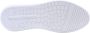 Cycleur de Luxe Lode Sneaker Stijlvol en Comfortabel Schoeisel Multicolor Heren - Thumbnail 69