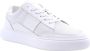 Cycleur de Luxe Lode Sneaker Stijlvol en Comfortabel Schoeisel Multicolor Heren - Thumbnail 38