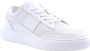 Cycleur de Luxe Lode Sneaker Stijlvol en Comfortabel Schoeisel Multicolor Heren - Thumbnail 8