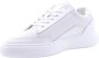 Cycleur de Luxe Lode Sneaker Stijlvol en Comfortabel Schoeisel Multicolor Heren - Thumbnail 39