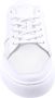 Cycleur de Luxe Lode Sneaker Stijlvol en Comfortabel Schoeisel Multicolor Heren - Thumbnail 40