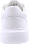 Cycleur de Luxe Lode Sneaker Stijlvol en Comfortabel Schoeisel Multicolor Heren - Thumbnail 41