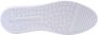 Cycleur de Luxe Lode Sneaker Stijlvol en Comfortabel Schoeisel Multicolor Heren - Thumbnail 42