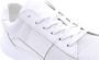 Cycleur de Luxe Lode Sneaker Stijlvol en Comfortabel Schoeisel Multicolor Heren - Thumbnail 43