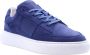 Cycleur de Luxe Moderne Sneaker voor Stijlvol Comfort Multicolor - Thumbnail 11