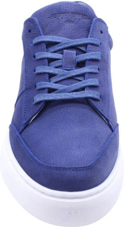 Cycleur de Luxe Leila Sneaker Blue Heren