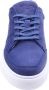 Cycleur de Luxe Moderne Sneaker voor Stijlvol Comfort Multicolor - Thumbnail 12