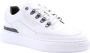 Cycleur de Luxe Lode Sneaker Stijlvol en Comfortabel Schoeisel Multicolor Heren - Thumbnail 73