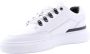 Cycleur de Luxe Lode Sneaker Stijlvol en Comfortabel Schoeisel Multicolor Heren - Thumbnail 74
