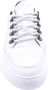 Cycleur de Luxe Lode Sneaker Stijlvol en Comfortabel Schoeisel Multicolor Heren - Thumbnail 75