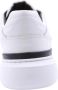 Cycleur de Luxe Lode Sneaker Stijlvol en Comfortabel Schoeisel Multicolor Heren - Thumbnail 76