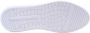 Cycleur de Luxe Lode Sneaker Stijlvol en Comfortabel Schoeisel Multicolor Heren - Thumbnail 77