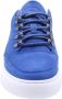 Cycleur de Luxe Lenora Sneaker Blue Heren - Thumbnail 4