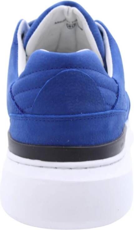 Cycleur de Luxe Lenora Sneaker Blue Heren