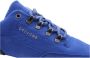 Cycleur de Luxe Lenora Sneaker Blue Heren - Thumbnail 7