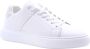 Cycleur de Luxe Lode Sneaker Stijlvol en Comfortabel Schoeisel Multicolor Heren - Thumbnail 15