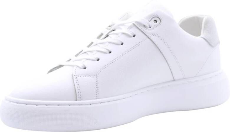 Cycleur de Luxe Leona Sneaker White Heren