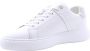 Cycleur de Luxe Lode Sneaker Stijlvol en Comfortabel Schoeisel Multicolor Heren - Thumbnail 46