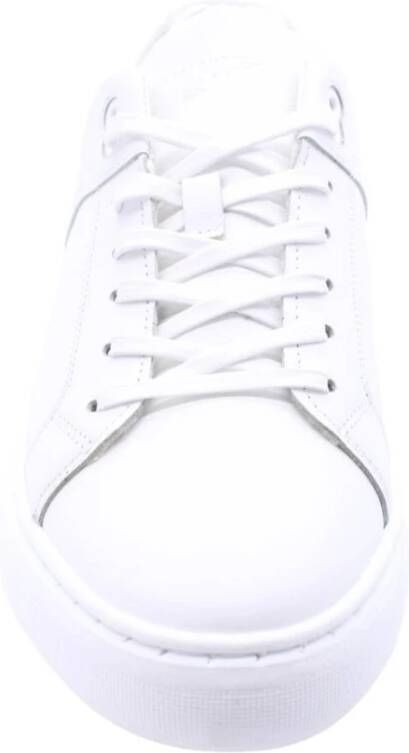 Cycleur de Luxe Leona Sneaker White Heren