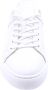 Cycleur de Luxe Lode Sneaker Stijlvol en Comfortabel Schoeisel Multicolor Heren - Thumbnail 47
