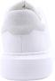 Cycleur de Luxe Lode Sneaker Stijlvol en Comfortabel Schoeisel Multicolor Heren - Thumbnail 48