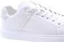 Cycleur de Luxe Lode Sneaker Stijlvol en Comfortabel Schoeisel Multicolor Heren - Thumbnail 50