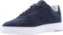 Cycleur de Luxe Stijlvolle Leontine Sneaker Blue Heren - Thumbnail 10