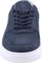 Cycleur de Luxe Stijlvolle Leontine Sneaker Blue Heren - Thumbnail 11