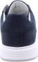 Cycleur de Luxe Stijlvolle Leontine Sneaker Blue Heren - Thumbnail 12