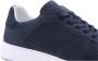 Cycleur de Luxe Stijlvolle Leontine Sneaker Blue Heren - Thumbnail 14