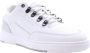 Cycleur de Luxe Lode Sneaker Stijlvol en Comfortabel Schoeisel Multicolor Heren - Thumbnail 10