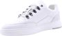 Cycleur de Luxe Lode Sneaker Stijlvol en Comfortabel Schoeisel Multicolor Heren - Thumbnail 11