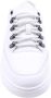 Cycleur de Luxe Lode Sneaker Stijlvol en Comfortabel Schoeisel Multicolor Heren - Thumbnail 12