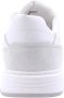 Cycleur de Luxe Lode Sneaker Stijlvol en Comfortabel Schoeisel Multicolor Heren - Thumbnail 13