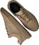 Cycleur de Luxe Leren Sneaker Buzz Beige - Thumbnail 4