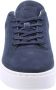 Cycleur de Luxe Levon Sneaker Stijlvol en comfortabel schoeisel Blue Heren - Thumbnail 4