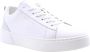 Cycleur de Luxe Lode Sneaker Stijlvol en Comfortabel Schoeisel Multicolor Heren - Thumbnail 31
