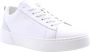 Cycleur de Luxe Lode Sneaker Stijlvol en Comfortabel Schoeisel Multicolor Heren - Thumbnail 36