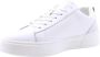Cycleur de Luxe Lode Sneaker Stijlvol en Comfortabel Schoeisel Multicolor Heren - Thumbnail 32