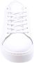 Cycleur de Luxe Lode Sneaker Stijlvol en Comfortabel Schoeisel Multicolor Heren - Thumbnail 33